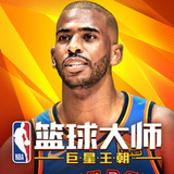 爱游戏全站app入口