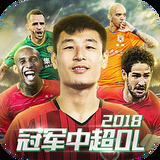 cq9电子|官网