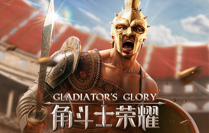 16.net必赢亚洲