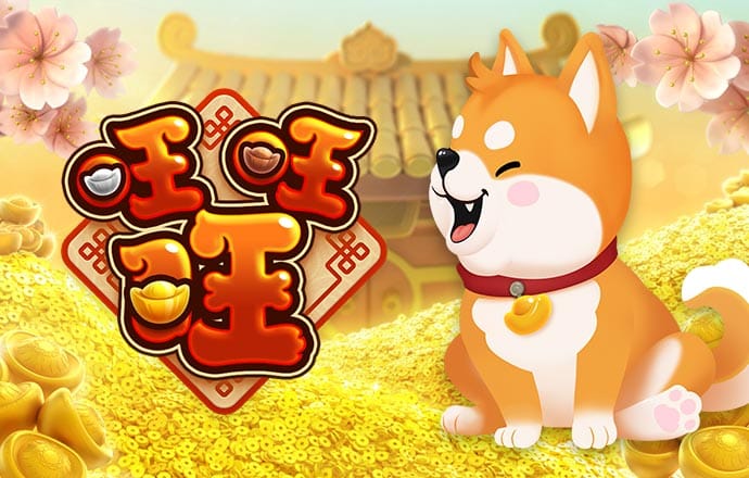944天下彩线路入口三