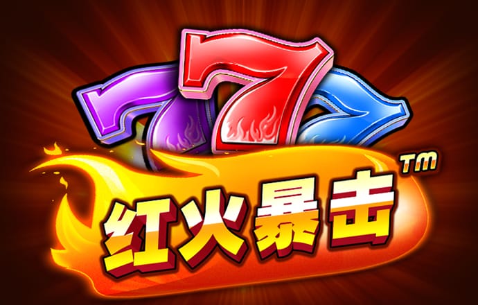 云顶集团3118官网