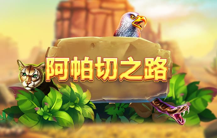 中欧体育vip官网登录网址