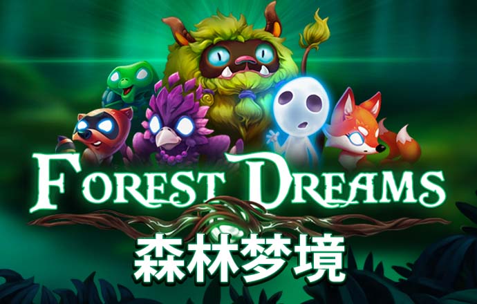 五五世纪官方网站